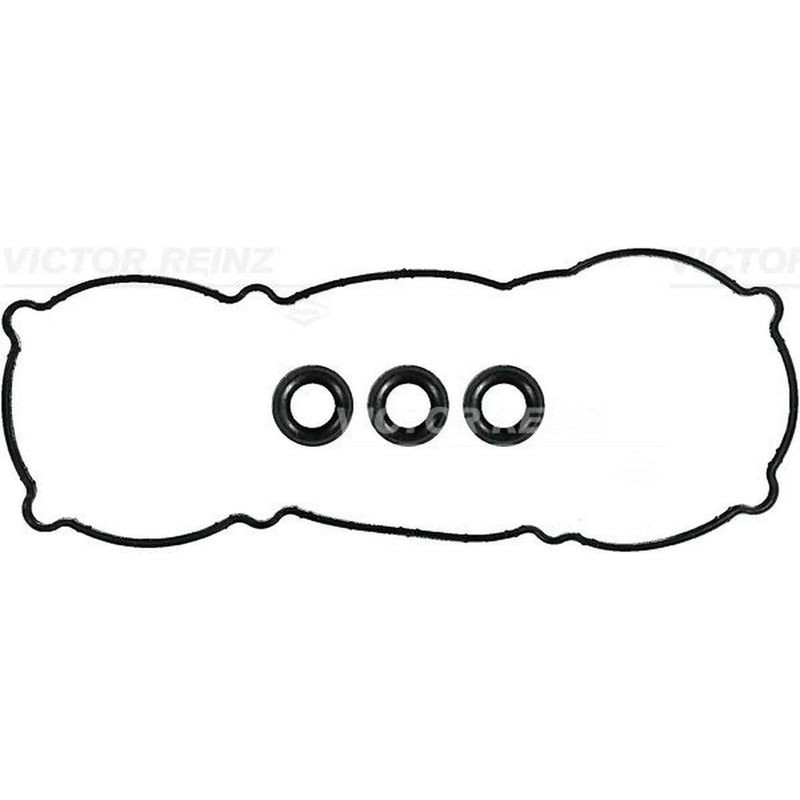 Victor Reinz Cylinder Head Cover Gasket Set 15-10022-01