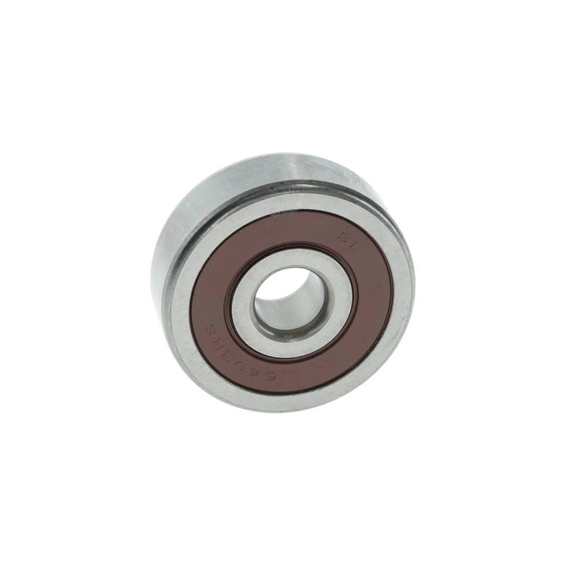 Bosch Alternator Drive Bearing 1 986 AE1 316