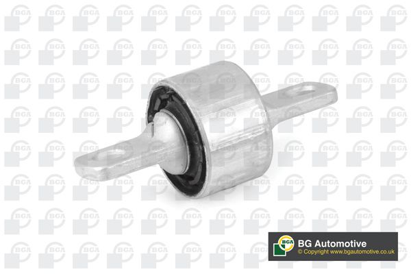 BGA Wishbone / Control / Trailing Arm Bush Front Right