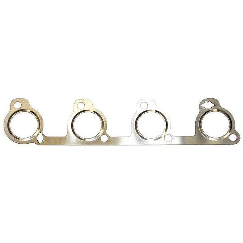 Elring Exhaust Manifold Gasket Wide Thick 024.950