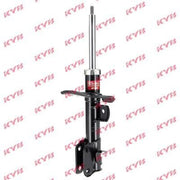 KYB Shock Absorber Damper Strut Front Left 339407