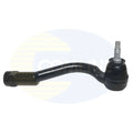 Comline Steering Tie Rod End Ball Joint CTRE2179