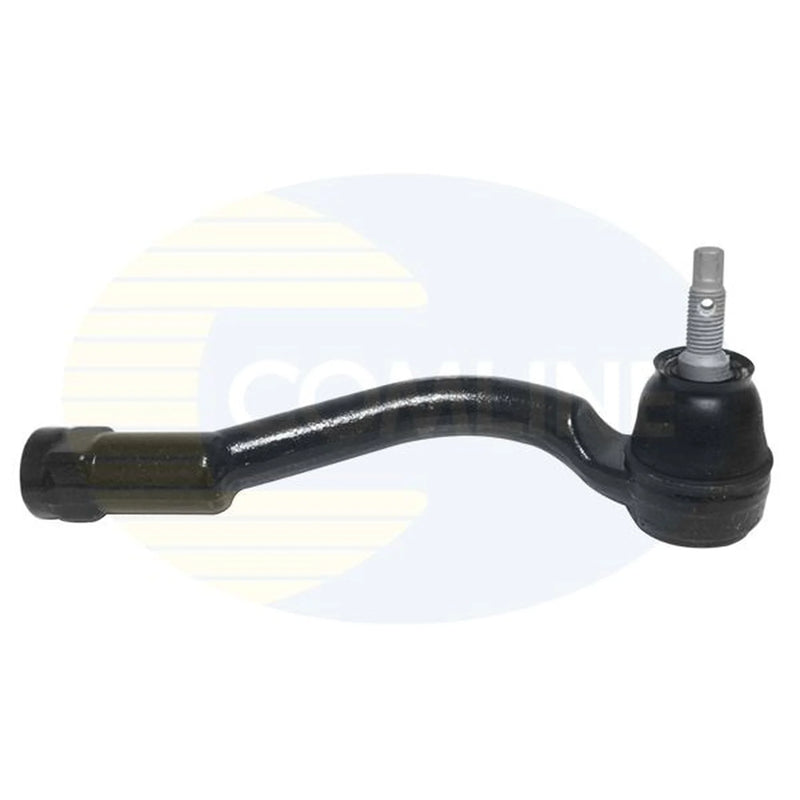 Comline Steering Tie Rod End Ball Joint CTRE2179