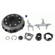 Sachs Clutch Kit Set 3pc 3000944003