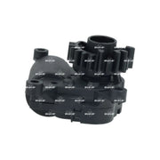Klarius Heater Blend Flap Actuator 370004