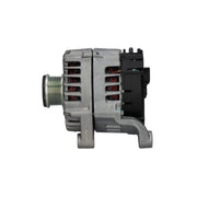 Valeo Car Alternator 12V 439709