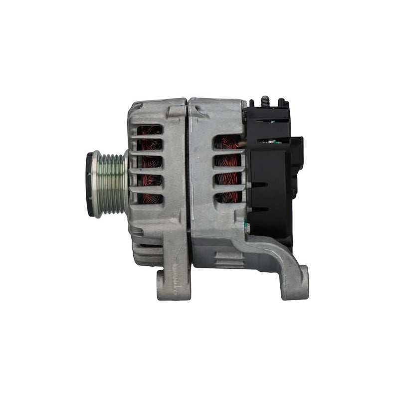 Valeo Car Alternator 12V 439709