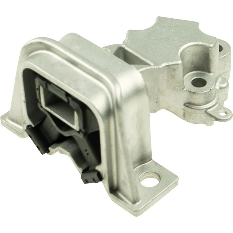 Gates Engine Mount Mounting Front ETM1089