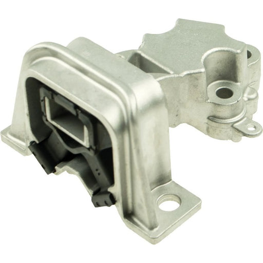 Gates Engine Mount Mounting Front ETM1089
