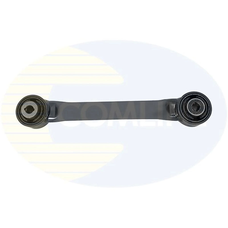 Comline Control/Trailing Arm CCA3089