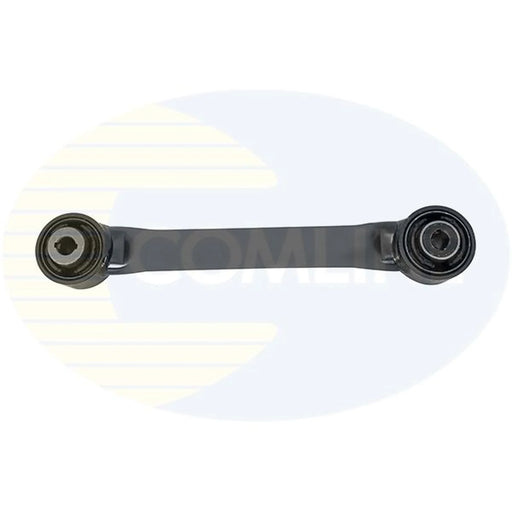 Comline Control/Trailing Arm CCA3089