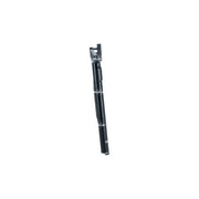 NRF Air Conditioning Condenser 35406