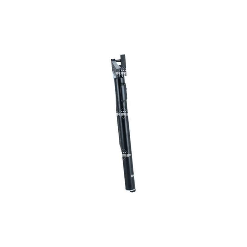 NRF Air Conditioning Condenser 35406