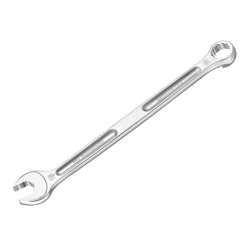 Facom 440XL Long Combination Wrench 8-19mm