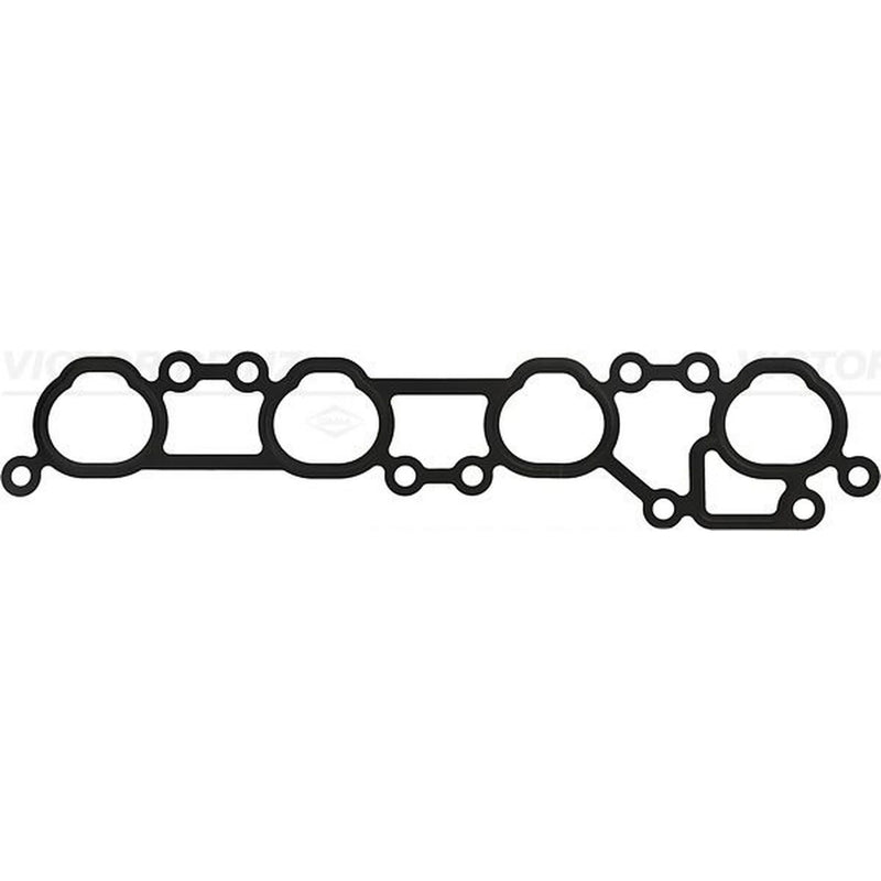 Victor Reinz Intake Manifold Gasket Thick 71-52766-00