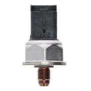 Valeo Fuel Rail Pressure Sensor Fuel Rail 367179