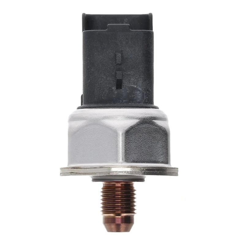 Valeo Fuel Rail Pressure Sensor Fuel Rail 367179