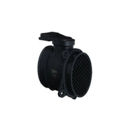 Valeo MAF Sensor (Mass Air Flow) 367016