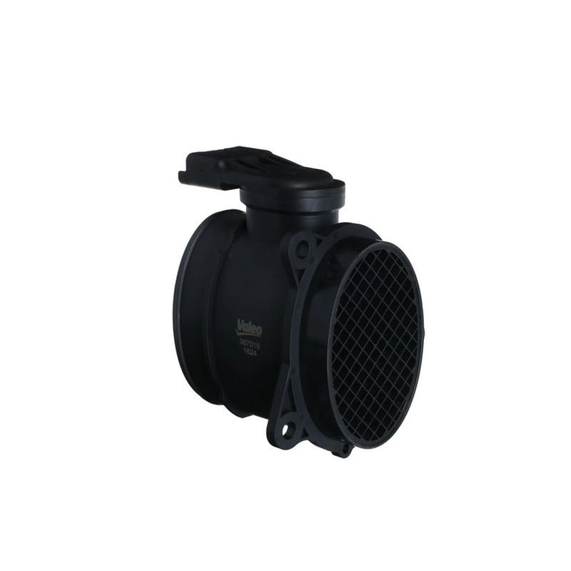 Valeo MAF Sensor (Mass Air Flow) 367016