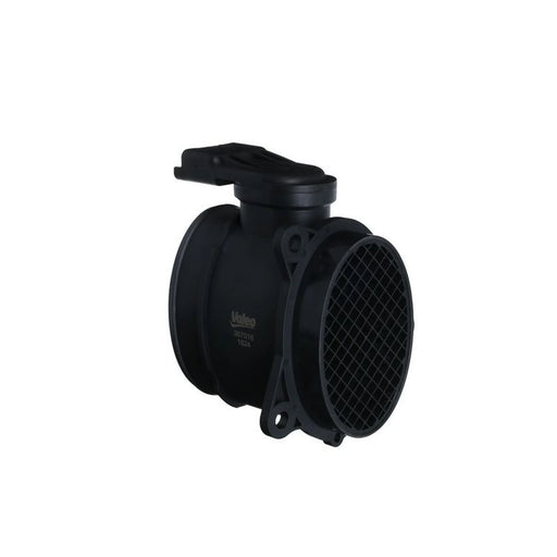 Valeo MAF Sensor (Mass Air Flow) 367016