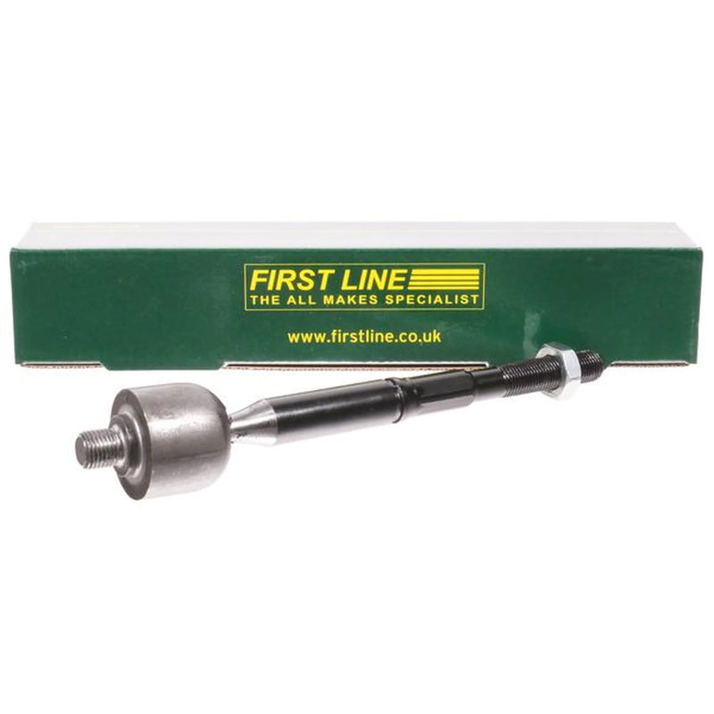 First Line Stabiliser Drop Link FTR6299