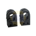 NAPA Anti Roll Bar Mounting Bracket Front Right NST8291