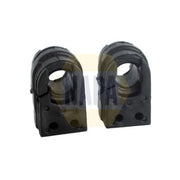 NAPA Anti Roll Bar Mounting Bracket Front Right NST8291
