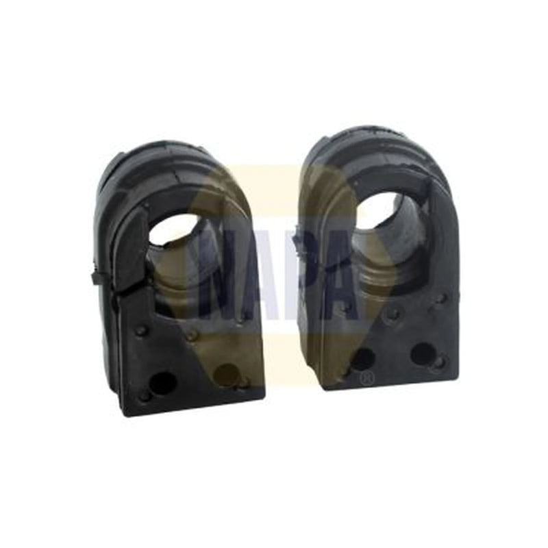 NAPA Anti Roll Bar Mounting Bracket Front Right NST8291