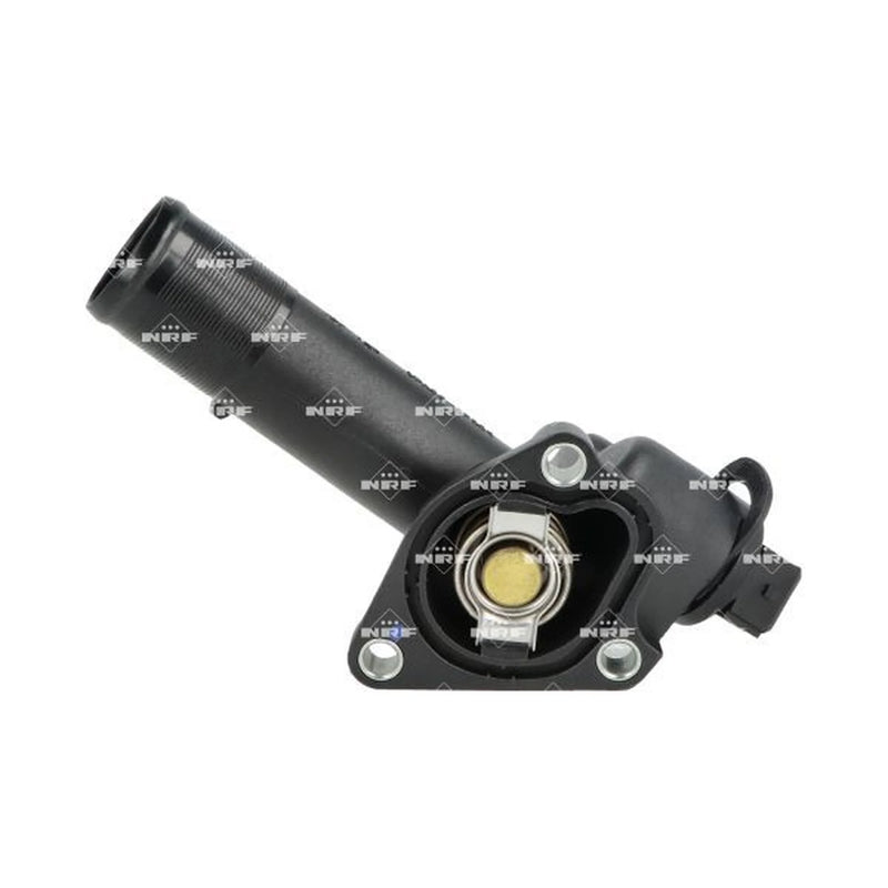 NRF Thermostat,Coolant 725137