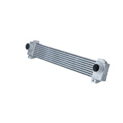 NRF Intercooler (Charge Air Cooler) 309052