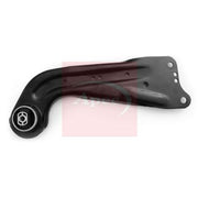 Apec Control/Trailing Arm Front AST2280