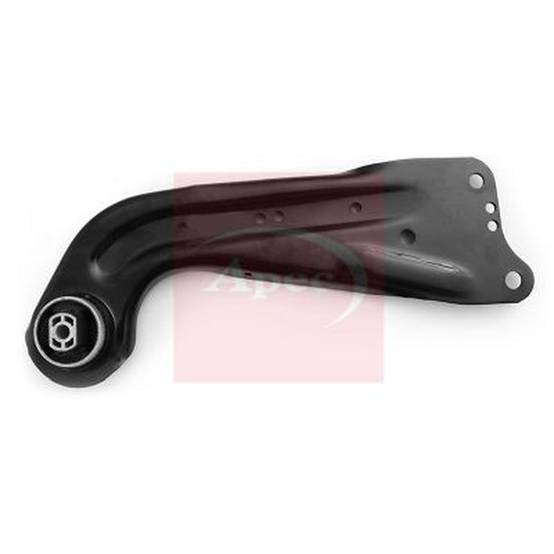 Apec Control/Trailing Arm Front AST2280