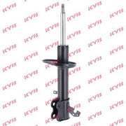 KYB Shock Absorber Damper Strut Front Right 334186
