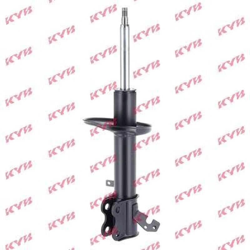 KYB Shock Absorber Damper Strut Front Right 334186