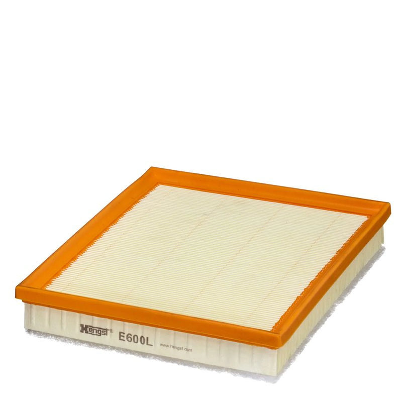 Hengst Engine Air Filter E600L