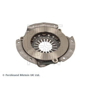 Blue Print Clutch Pressure Plate 238mm ADN13226N