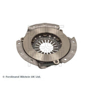 Blue Print Clutch Pressure Plate 238mm ADN13226N