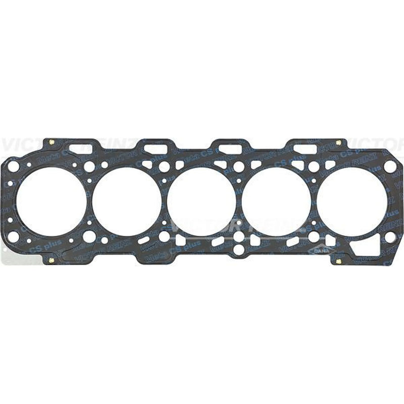 Victor Reinz Cylinder Head Gasket 1mm Thick 61-35655-10
