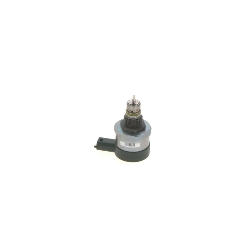 Bosch Common Rail Fuel Pressure Control Valve 0 281 006 362
