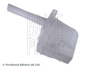 Blue Print ADG00355 Washer Fluid Reservoir, window cleaning