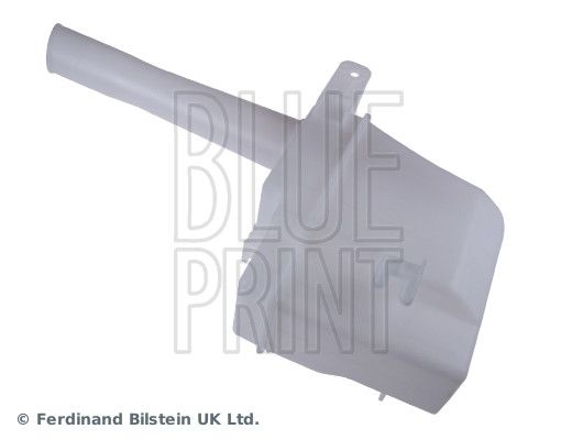 Blue Print ADG00355 Washer Fluid Reservoir, window cleaning