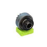 Valeo Pinion Drive 594382 5835F7 594382