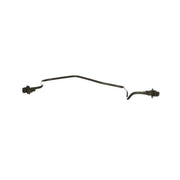 Gates Molded Heater Hose 02-3674