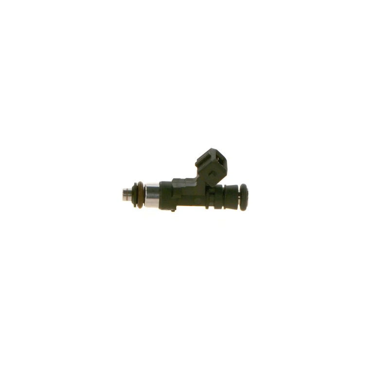 Bosch Fuel Injector Nozzle Pin 0 280 158 017