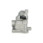 NRF Thermostat,Coolant 725178