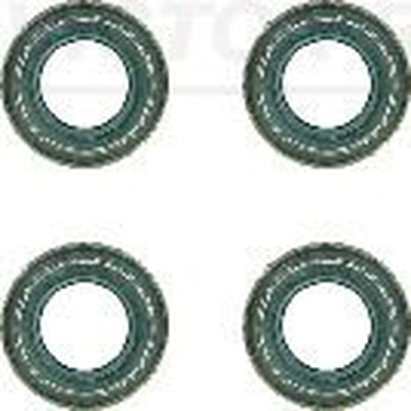Victor Reinz Valve Stem Seal Set ID High 12-27214-08