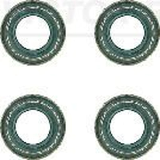 Victor Reinz Valve Stem Seal Set ID High 12-27214-08