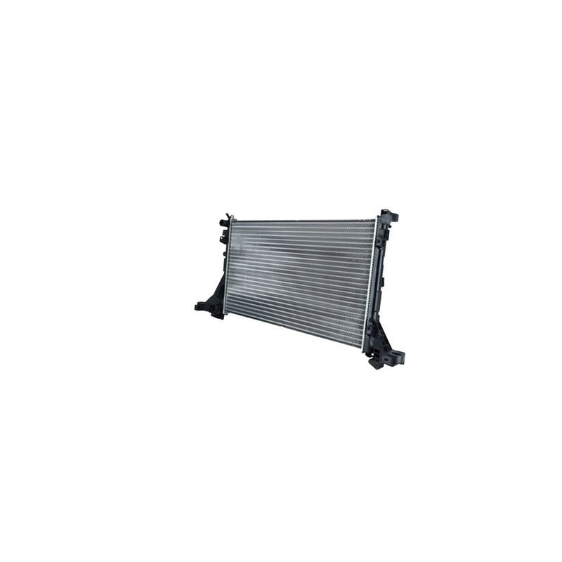 NRF Engine Radiator 58482A