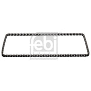 Febi Timing Chain 146 Links 9mm Pitch 09340