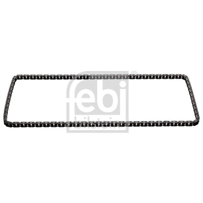 Febi Timing Chain 146 Links 9mm Pitch 09340